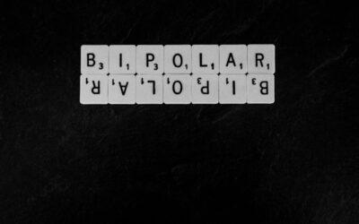 Disturbo Bipolare: cos’è davvero la mania (e cosa non è)